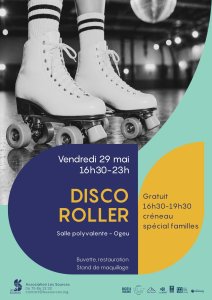 DISCO.jpg