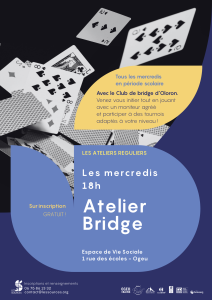 AtelierBridge_imagebf_image1_Atelier_Bridge.png
