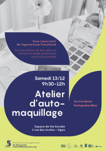 Atelier_automaquillage_dcembre2025.png