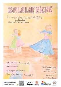 affiche_Balalafriche_19_avril_2026_avec_logo_mairie.png