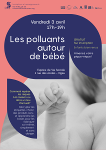 Les_polluants_autour_de_bb.png