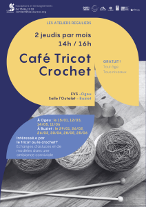 CafeTricotCrochetBuzietois_imagebf_image1_Tricot_crochet_janvier_2026.png