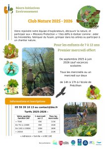 ClubNature2_imagebf_image1_CPN_Mercredis_20252026_affiche.jpg