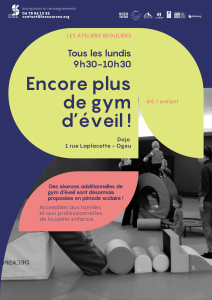 EncorePlusDeGymDEveil_imagebf_image1_Encore_plus_de_Gym_d039veil_septembre_2025.png