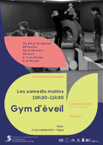 gym_d039veil_janvjuin_2026.png