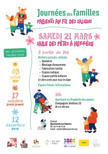 260321_flyer_JDF_herrere_page0002.jpg