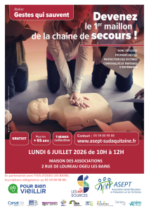 Les_gestes_qui_sauvent.png