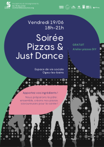 Soire_pizza_Just_Dance.png