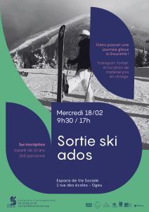 Sortie_ski_ados_2026.png