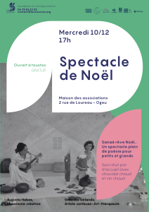Spectacle_de_Nol_2025.png